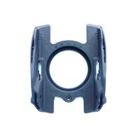 Flow Attacchi Snowboard - Fusibile Ricambio Piastra Base Set IN Grande - 01K1