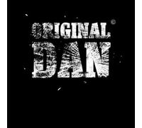 FLOW DAN - Original Dan