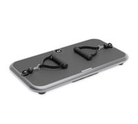 Flow Fitness DSG200i Smart Home Gym
