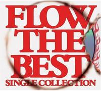 Flow - Flow the Best-Single Collectio