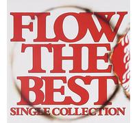 Flow - Flow the Best-Single Collectio