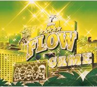 Flow - GAME(初回生産限定盤)(CCCD)(DVD付)