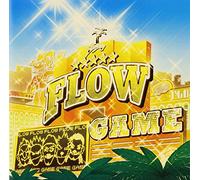 Flow - GAME (CCCD)