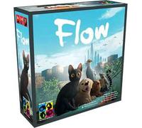 Flow