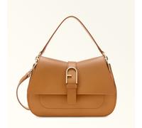 Flow M Top Handle Furla