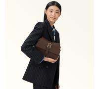 Flow M Top Handle Furla