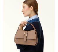 Flow M Top Handle Furla