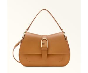 Flow M Top Handle Furla