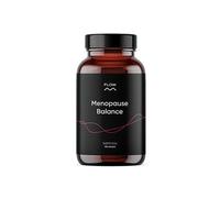 Flow nutrition Menopausa Balance 90 Capsule - Integratore