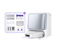 Flow & Pacchetto Completo per Due Anni