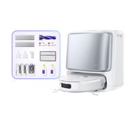 Flow & Pacchetto di Manutenzione Annuale