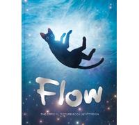 Flow Picture Book (Copertina rigida) Flow the Movie