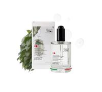 Flow’r moon Siero Anticaduta Capelli Donna e Uomo 100ml - Siero Crescita e Rinforzante: Lozione Anticaduta Capelli Professionale