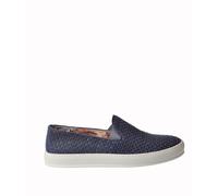FLOW - Sneakers - Uomo - Blu - 3700527A184316