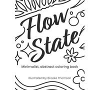 Flow State