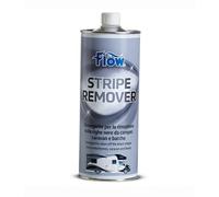stripe remover