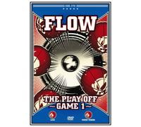 Flow the Play Off Game 1