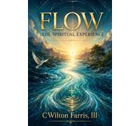 Flow: The Spiritual Experience