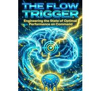 Flow Trigger: Engineering the State of Optimal Performance on Command