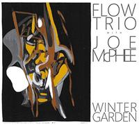 Flow Trio With Joe M - Winter Garden