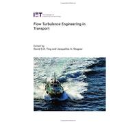 Flow Turbulence Engineering in Transport