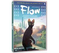 Flow