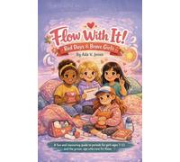 Flow With It!: Red Days & Brave Girls