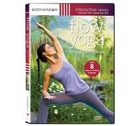 Flow Yoga: Strength & Flexibility [Edizione: Stati Uniti]