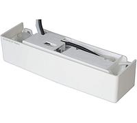 Flowatch Vision - Pompa a condensa per condizionatori d'aria