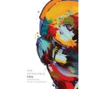 Flowcess LLC The Intangible You (Tascabile)