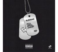 Flowdan - Full Metal Jacket