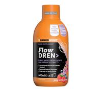 FLOWDREN 500ML