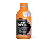 NAMED SPORT FlowDREN Bacca, 500 ml