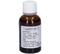 Flowemotion 13 30Ml 30 ml Gocce orali