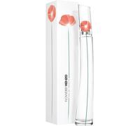 Kenzo Flower by Kenzo 2021 Eau de Toilette (donna) 100 ml