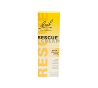 FLOWER BACH - Trattamento urgenza, crema 30 GFLOWE