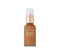 Flower Beauty Get Real Serum Foundation Karamell (1er Pack)