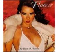 Flower - Best of Flower