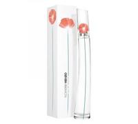 Kenzo Flower by Kenzo Eau de Toilette da donna 100 ml