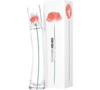 Flower by Kenzo