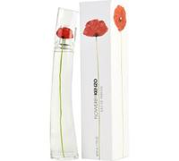 Flower by kenzo 50 ml, Eau de Parfum Spray