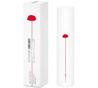 Kenzo Flower By Kenzo Hair & Body Mist 100 ml