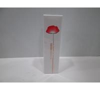 FLOWER BY KENZO EAU DE LUMIERE Profumo Donna Eau De Toilette 30ml spray