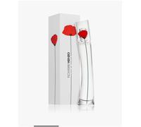 Flower by kenzo eau de parfum 30 ml