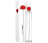 Flower by Kenzo EDP 30ml