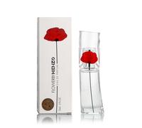 Kenzo Flower By Kenzo Eau de Parfum Spray Refillable 15ml