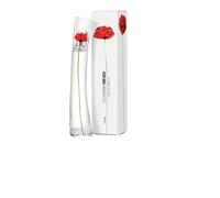 FLOWER BY KENZO EDP VAPO NATURAL SPRAY - 100 ml