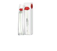 FLOWER BY KENZO EDP VAPO NATURAL SPRAY - 30 ml