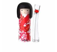 FLOWER BY KENZO KOKESHI EDP 50ML