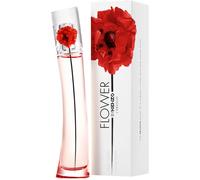Flower by Kenzo LAbsolue